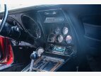 Thumbnail Photo 95 for 1973 Chevrolet Corvette Coupe